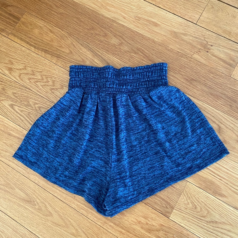 Gap Lounge Shorts